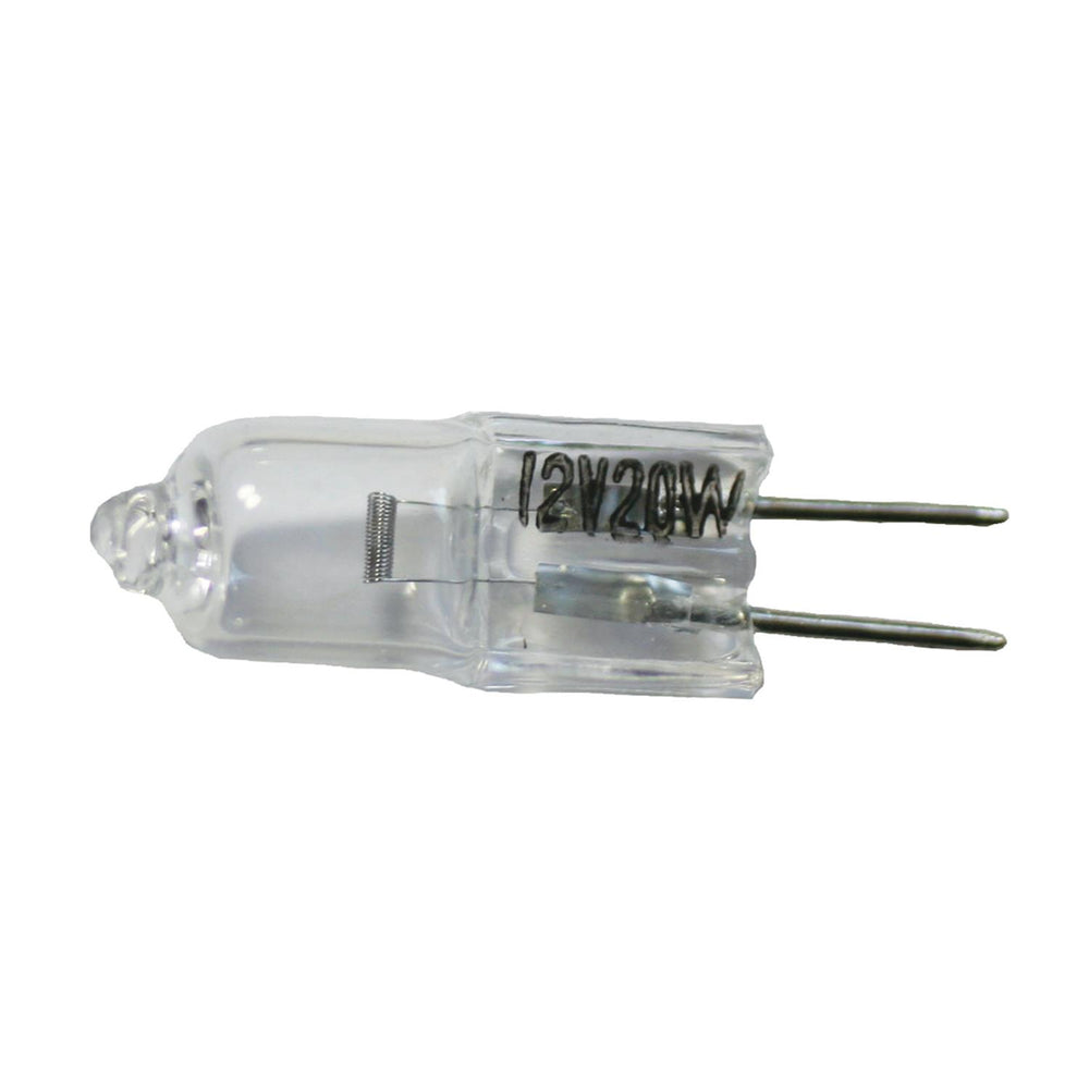 ARCON auto part