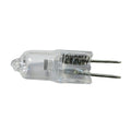 ARCON auto part