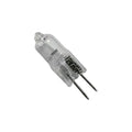 ARCON auto part