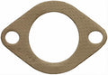 Fel-Pro Dodge Dart 60146 Exhaust Pipe Flange Gasket