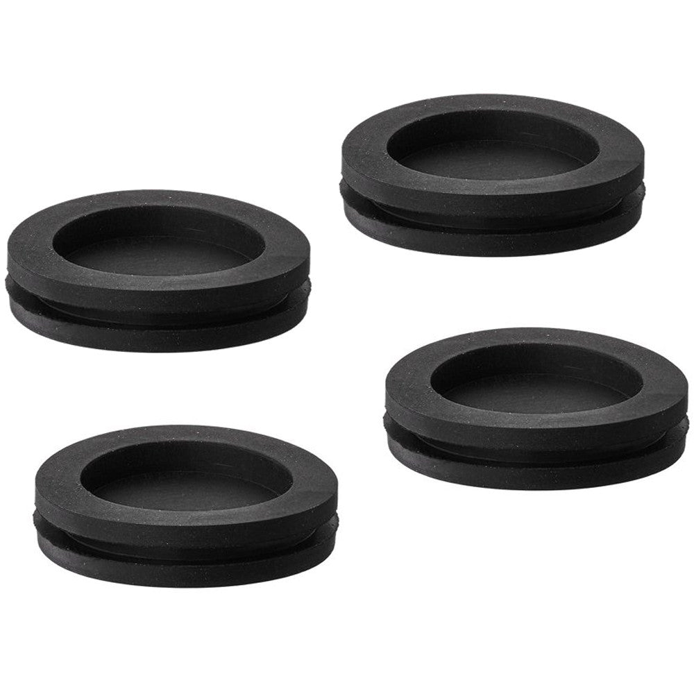 SUBURBAN MFG auto part