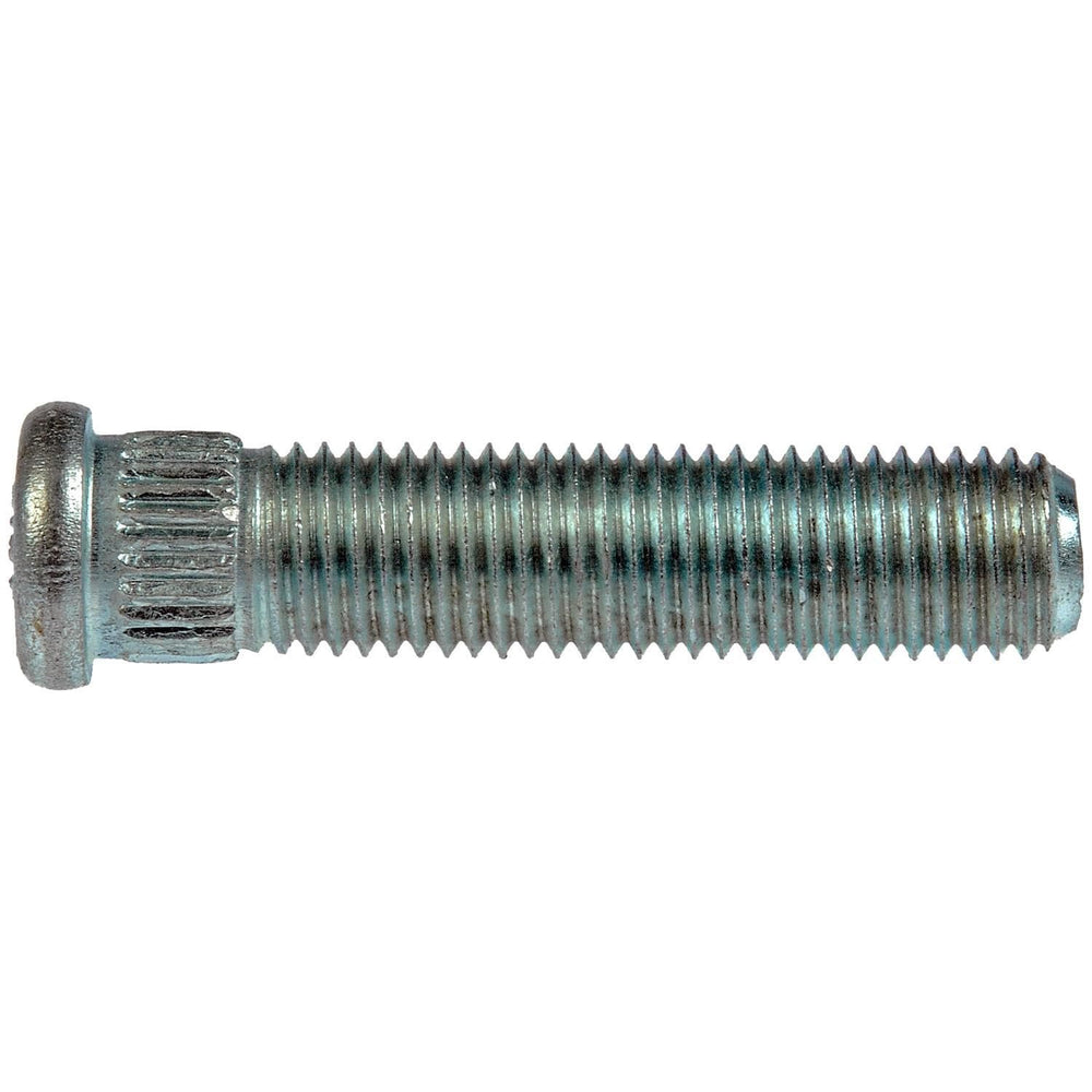 Bolt: M12-1.50R-1 P/C