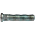 Bolt: M12-1.50R-1 P/C