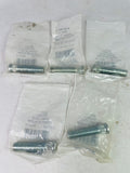 Bolt: M12-1.50R-1 P/C