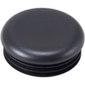 DUTTON auto part detail
