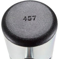 DUTTON auto part