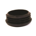 DUTTON auto part