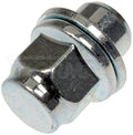 WHEEL NUT