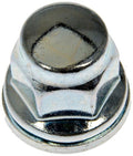 WHEEL NUT