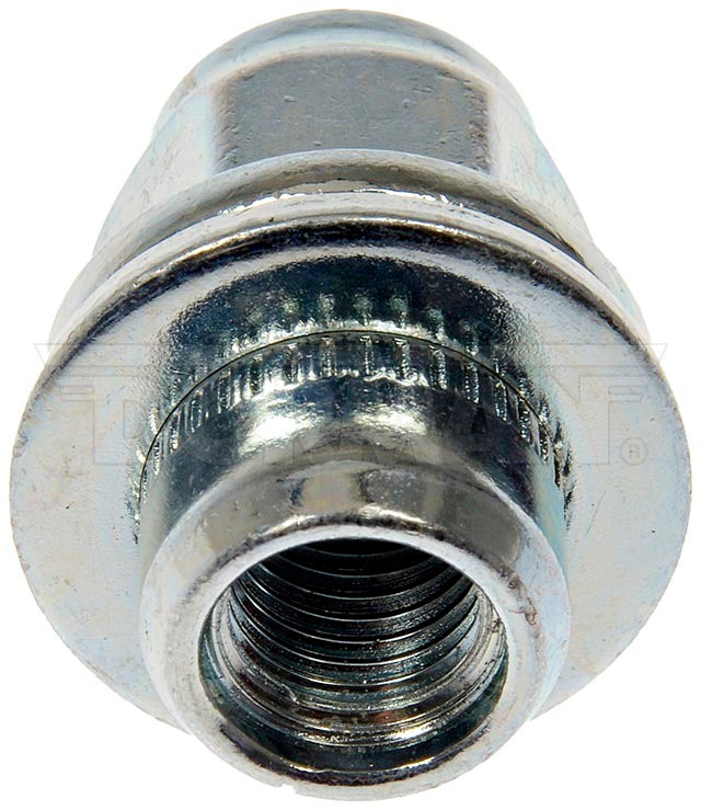 WHEEL NUT
