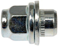 WHEEL NUT