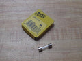 BUSSMANN auto part