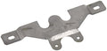 WESBAR roof rack