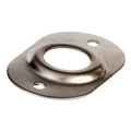 BRACKET STAINLESS STEEL