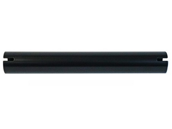 HANDLE TUBE