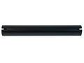 HANDLE TUBE