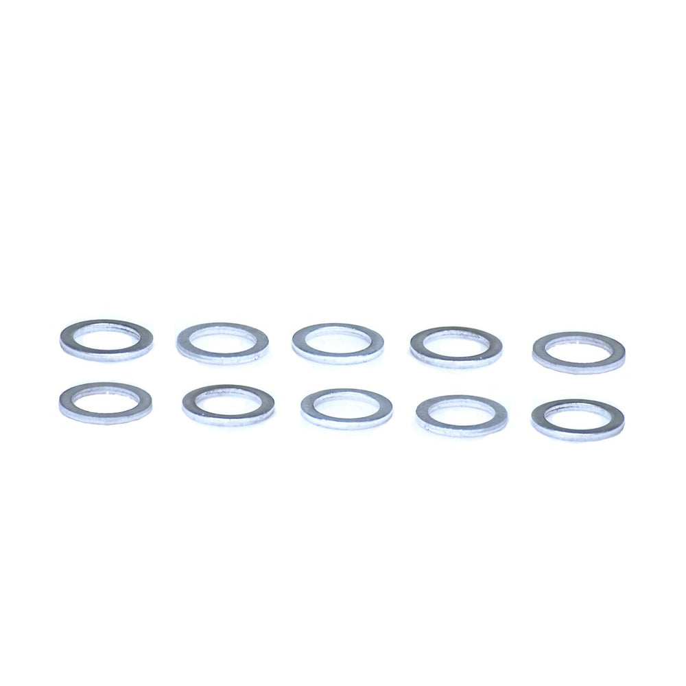 SPEED FX auto part