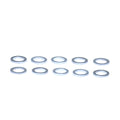 SPEED FX auto part