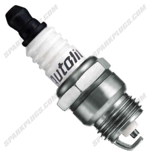 Autolite auto part