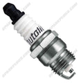 Autolite auto part