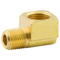 AGS Company auto part