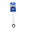 LTS -12 45 DEG FEMALE ULTRA-FLEX QD HOSE