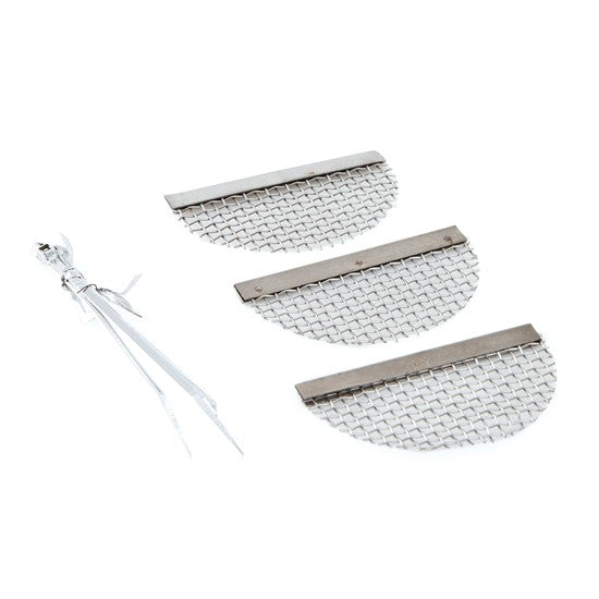 VENTMATE auto part
