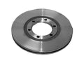 DISC BRAKE HARDWARE