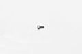Wilwood BOLT1/4-20x.50LGSHCSALLOYCHROME