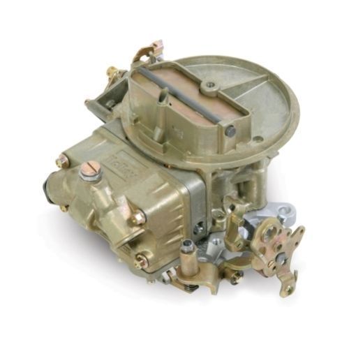 MAHLE Original Suzuki Samurai 89-86 Carburetor Mounting