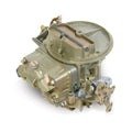 MAHLE Original Suzuki Samurai 89-86 Carburetor Mounting