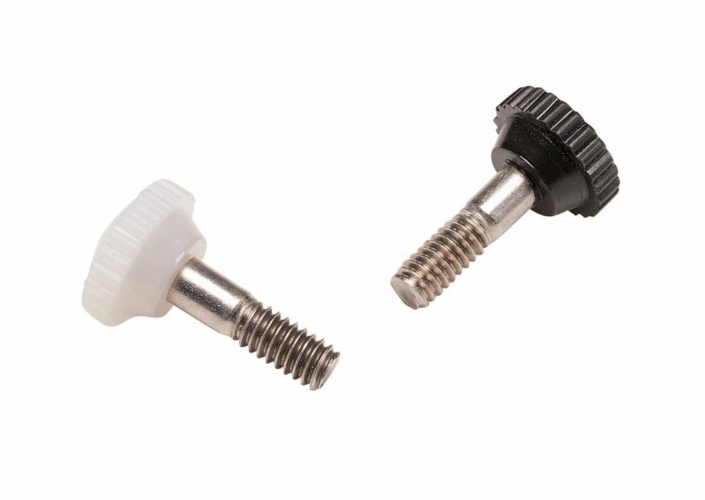 TAYLOR MADE black auto part