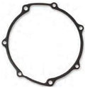 Cometic 04-06 Honda CRF80F .018 Right AFM Case Cover Gasket