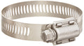 STANDARD AUTOMOTIVE CLAMP