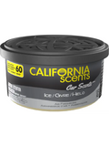 CS POWER BLOC ICE 6X8 48PK AME