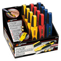 Wilmar Corp. auto part