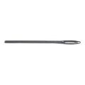 CA: NEEDLE REPLACEMENT FO