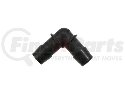 DAYCO HYDRAULIC auto part