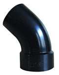 Valterra Products LLC auto part