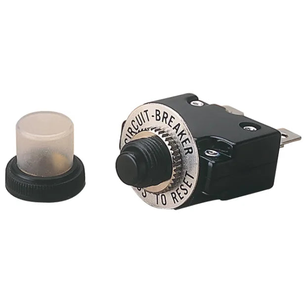SEA DOG auto part