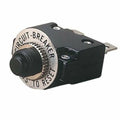 THERMAL CIRCUIT BREAKER 6 AMP