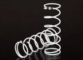 TRAXXAS shock absorber