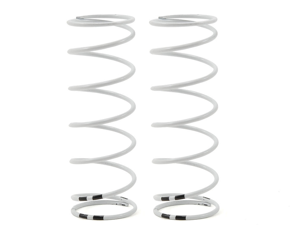 TRAXXAS shock absorber