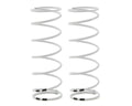 SPRING SHOCK WHITE (GTR XX-L