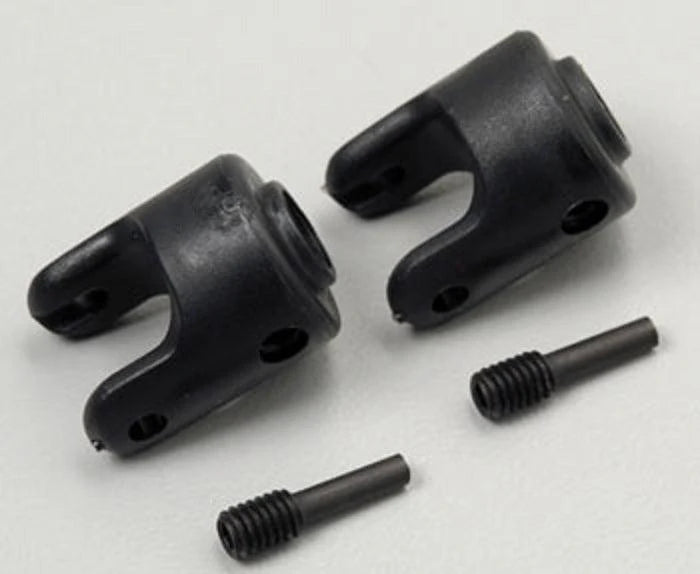 TRAXXAS auto part