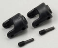TRAXXAS auto part