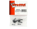 OUTPUT YOKE