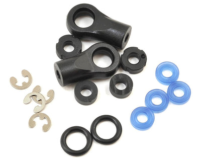 TRAXXAS shock absorber