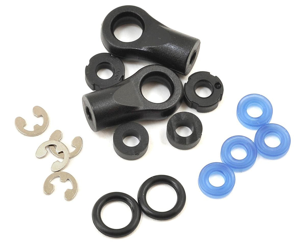 TRAXXAS shock absorber