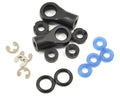 TRAXXAS shock absorber
